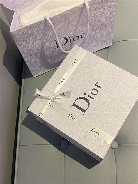 dior packaging design|Dior new packaging.